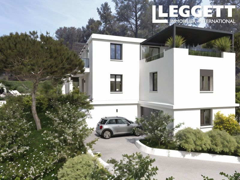 Property photo 3 of 9