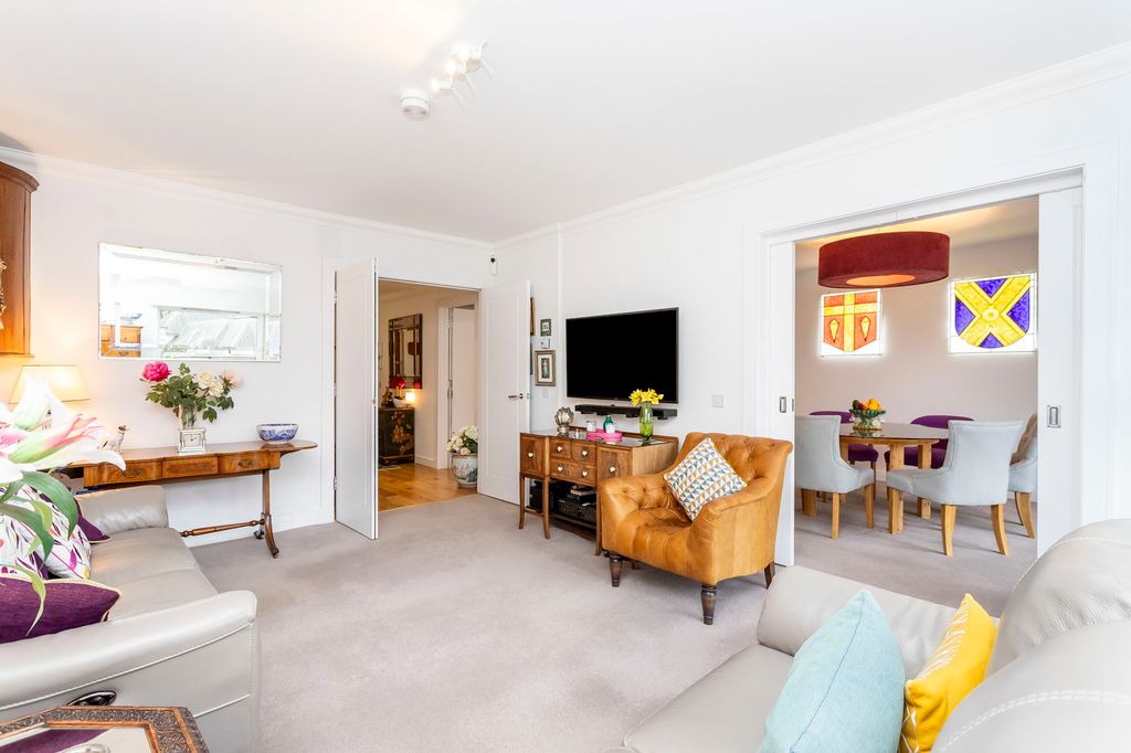 Property photo 3 of 28 Property Image 3