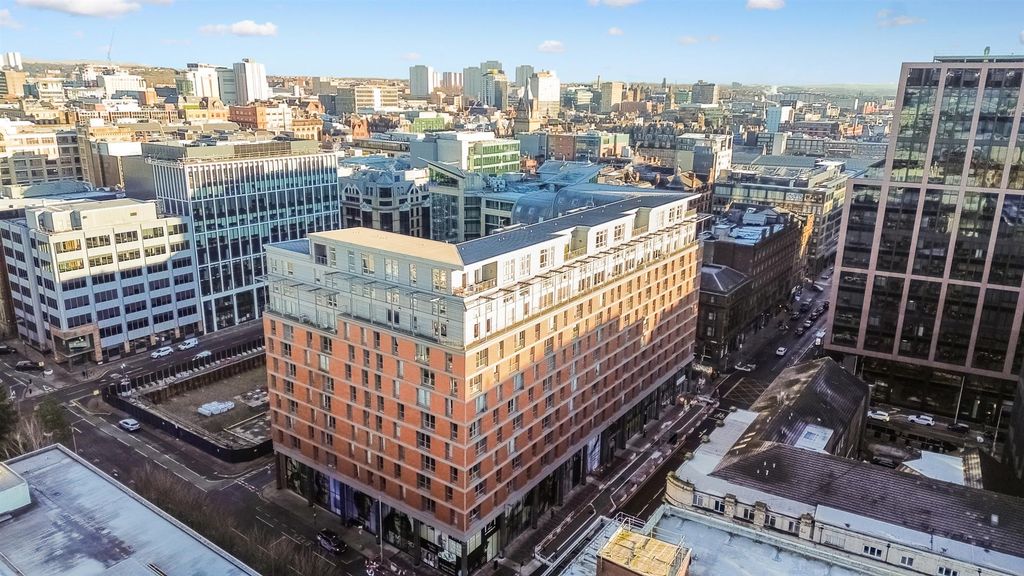 Property photo 2 of 25 Dji_0434.Jpg