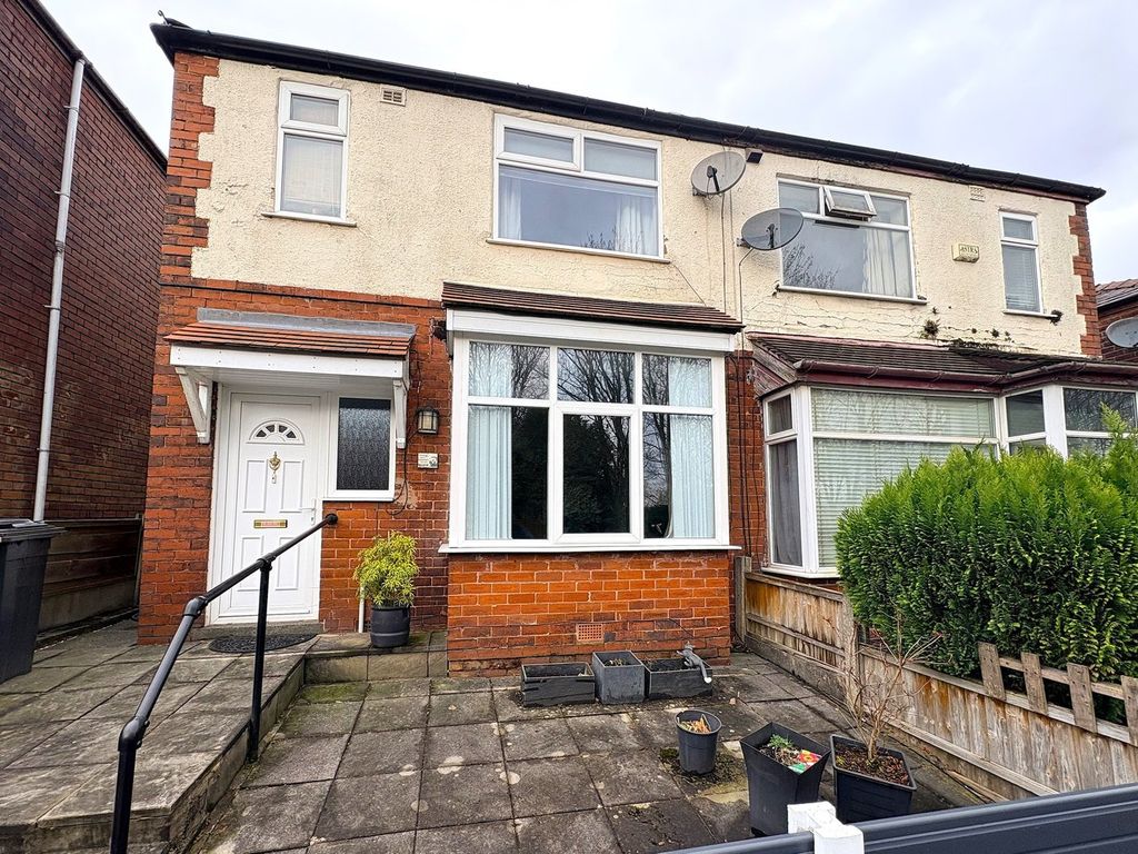 Property photo 1 of 20