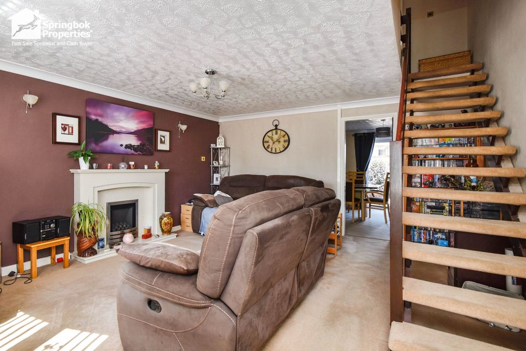 Property photo 2 of 13 Image 1