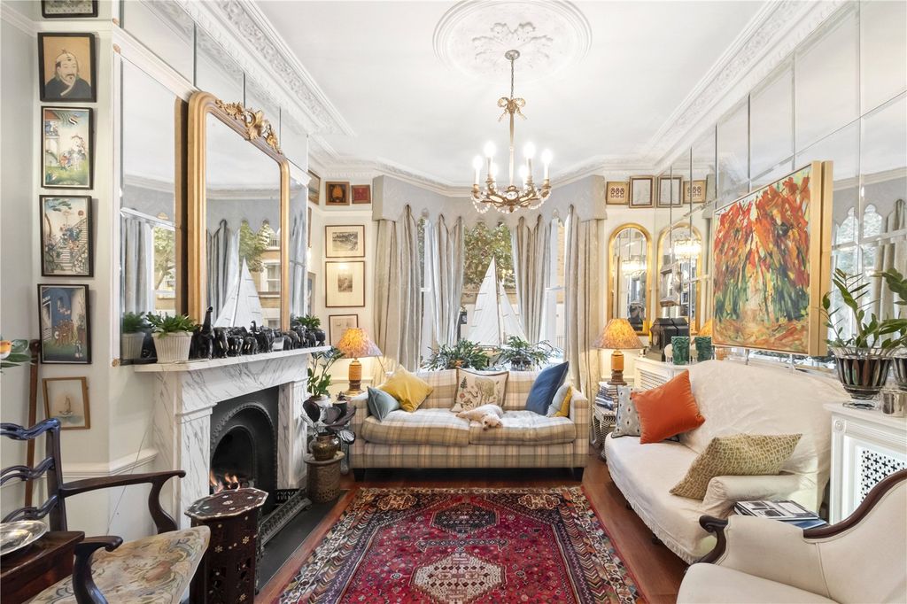 Property photo 1 of 20 Reception