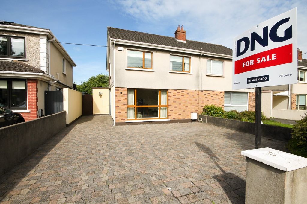 Property photo 1 of 13 Picture No. 23