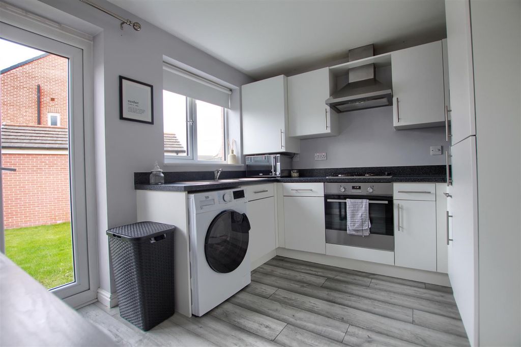 Property photo 3 of 9 Bm3.Jpg