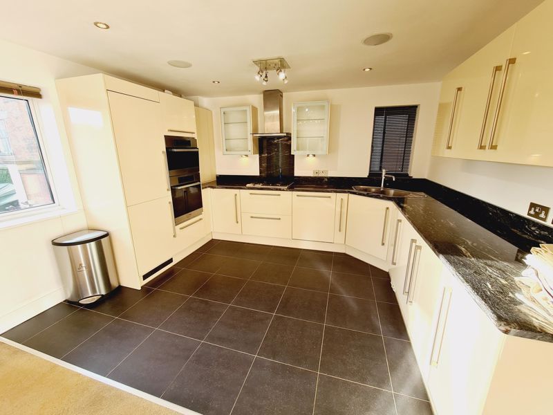 Additional image 8 of 2 bed flat for saleRiverview Court, Hereford HR4