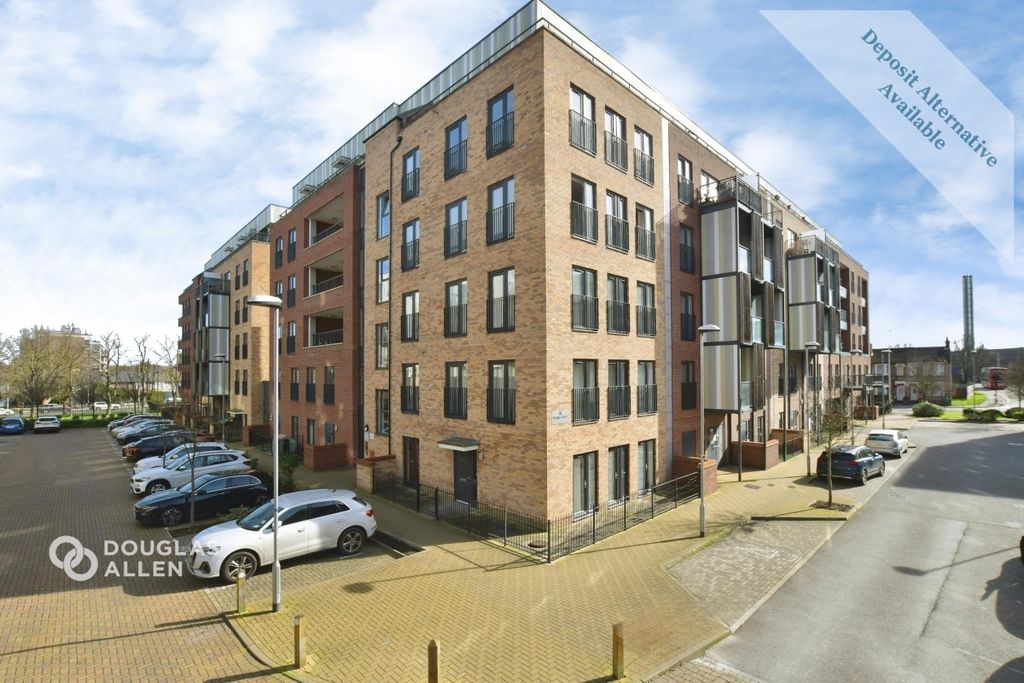 Property photo 1 of 10