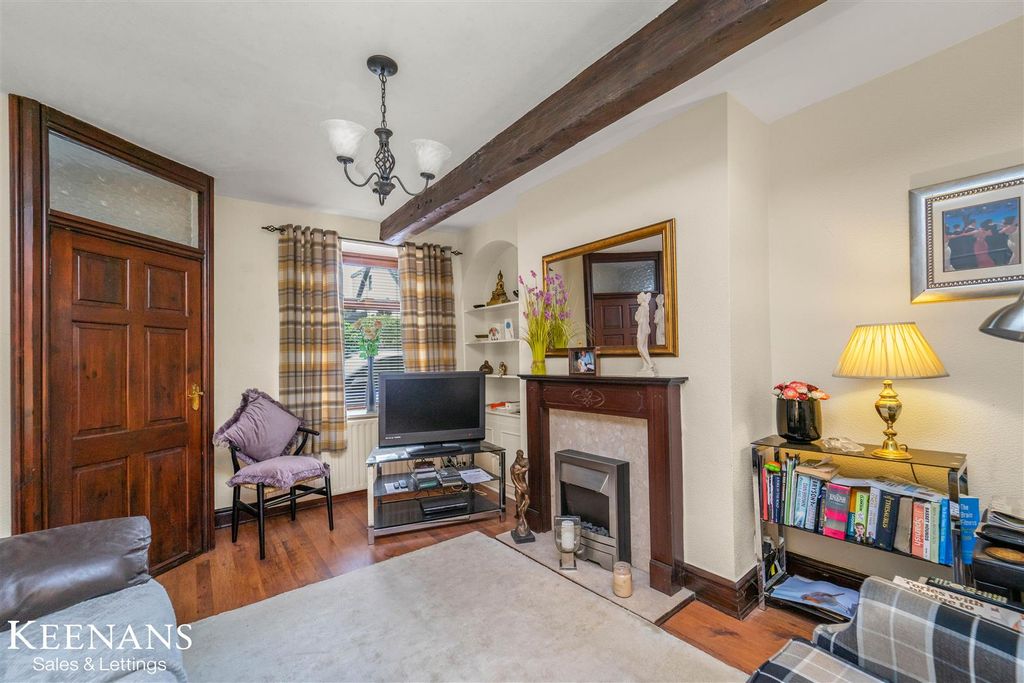 Property photo 1 of 16 1.Jpg