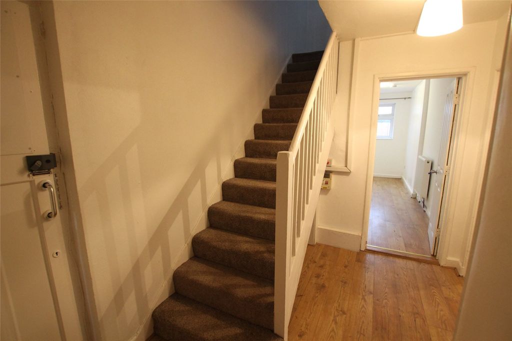 Property photo 2 of 25 Picture No. 02