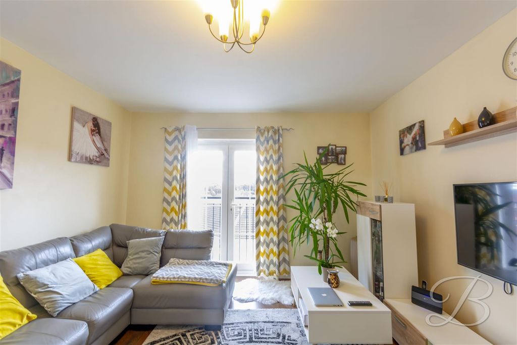 Property photo 3 of 16 Ccltd16.Jpg