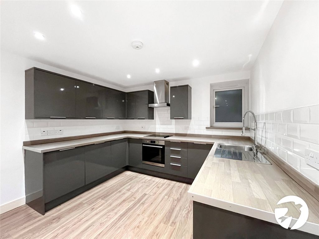 Property photo 1 of 7 Picture No. 07