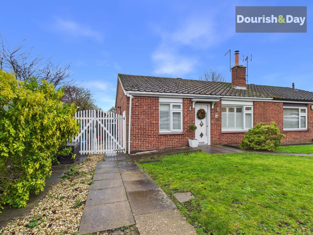 Property photo 1 of 15 Front Elevation