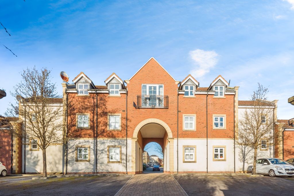 Property photo 1 of 11 Photography