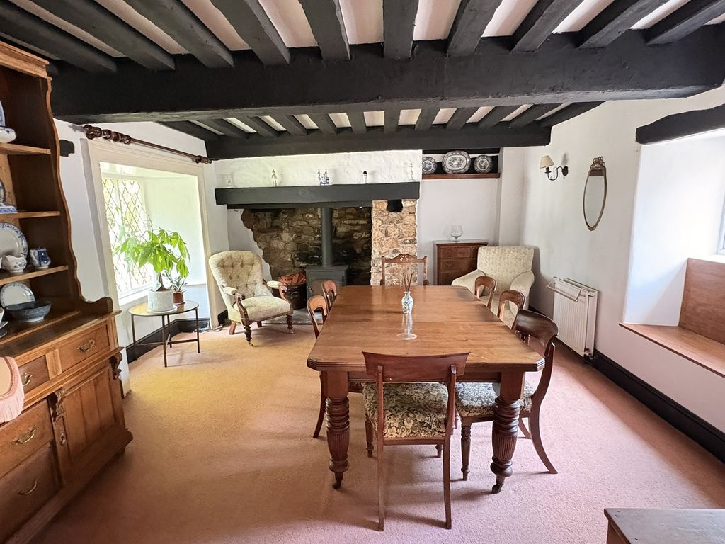 Property photo 3 of 24 Not Specified