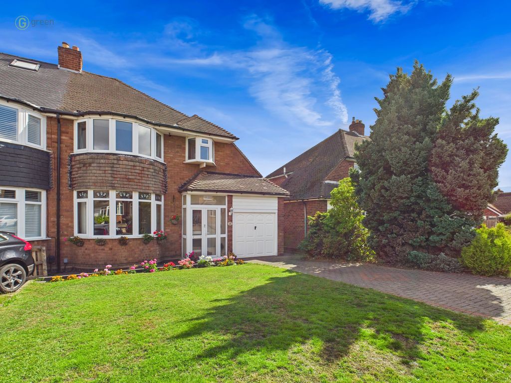 Property photo 1 of 40