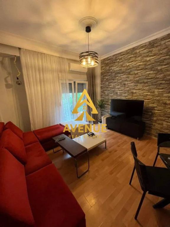 Property photo 3 of 22
