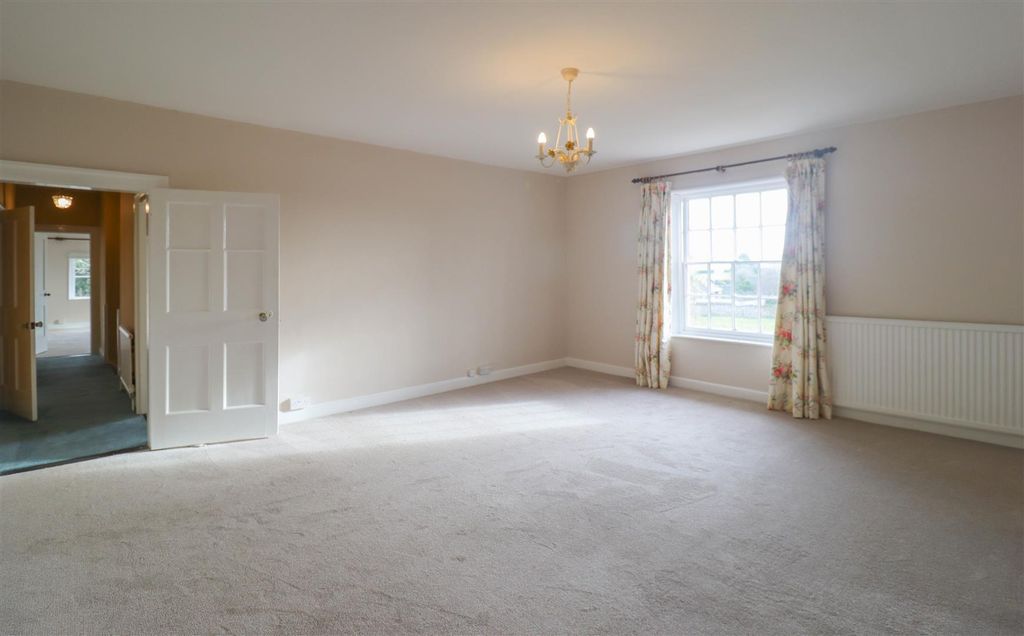 Additional image 25 of 6 bed property to rentBarnham, Thetford IP24