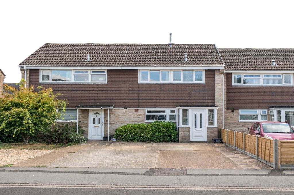 Property photo 1 of 16 Picture No. 34