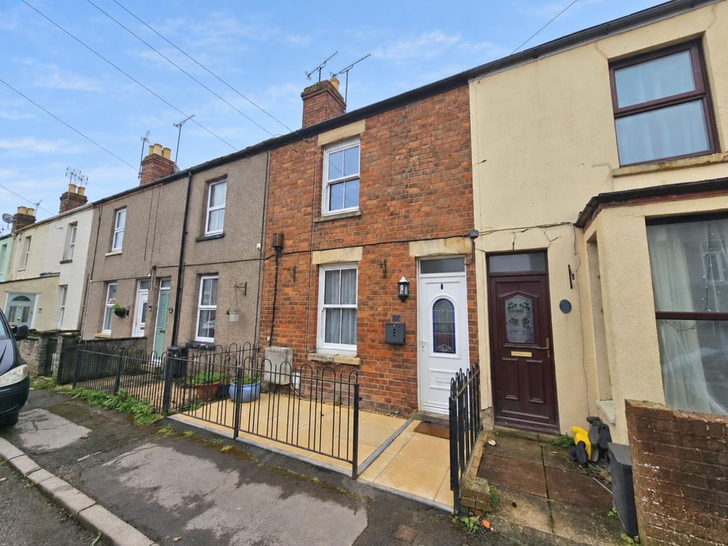 Property photo 1 of 15 1.Png
