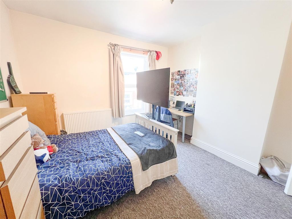 Property photo 3 of 9 Img_5644.Jpg