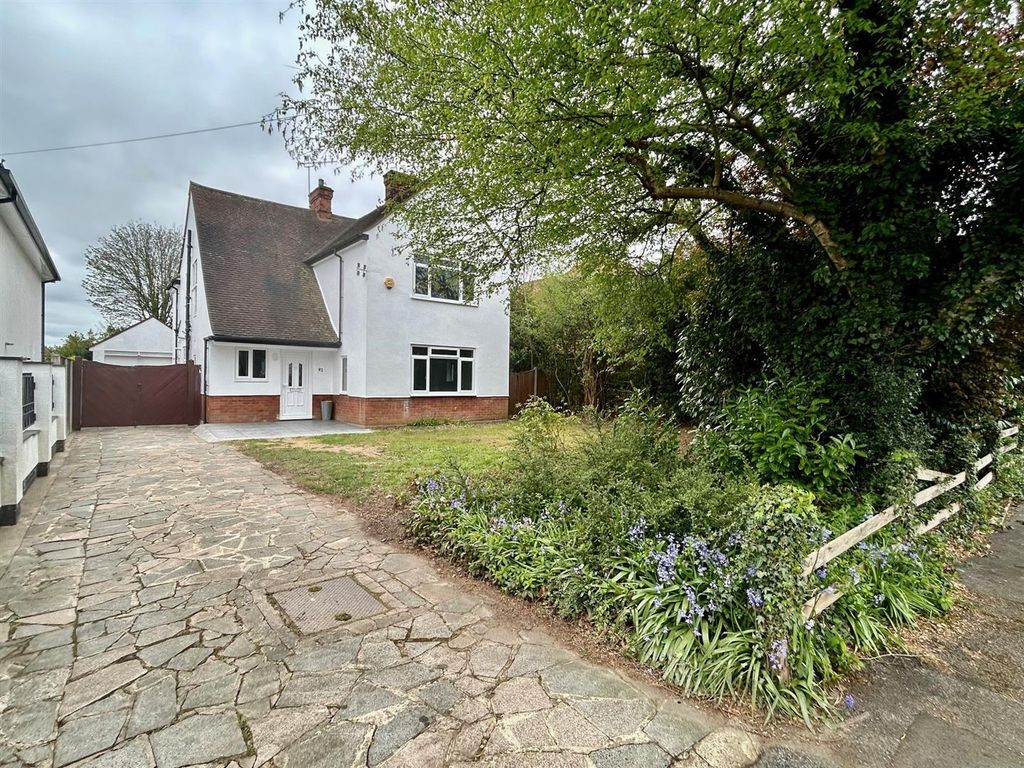 Property photo 1 of 20 Front 1.Jpg