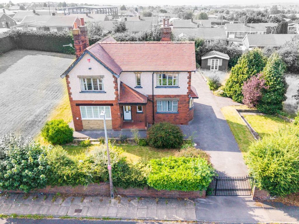 Property photo 1 of 28