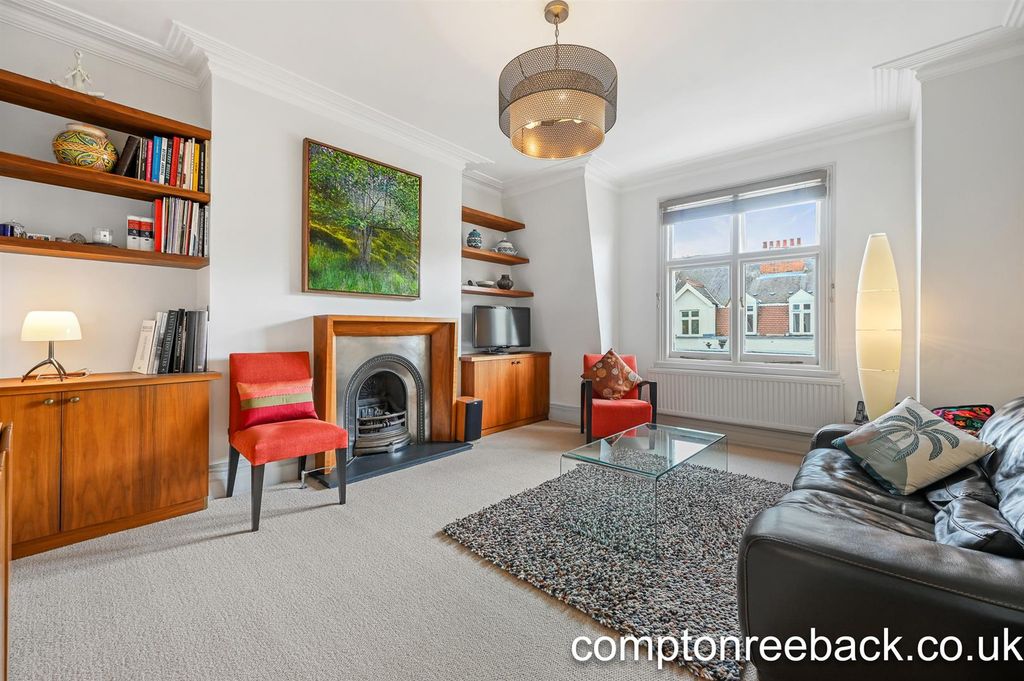Property photo 1 of 10 Reception Room