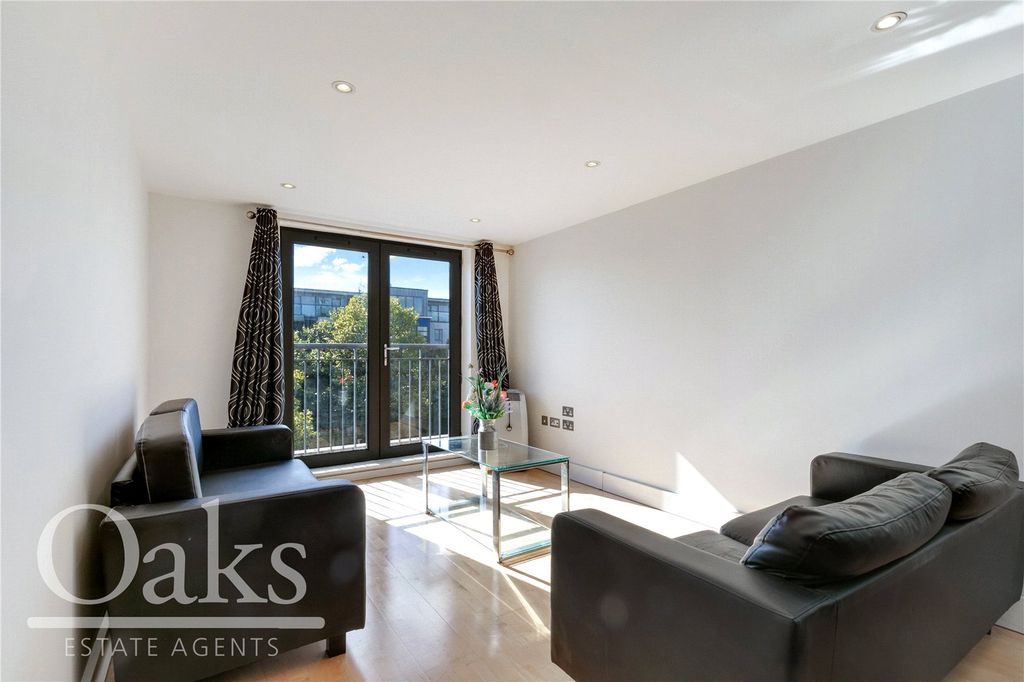 Property photo 2 of 12 Picture No. 02