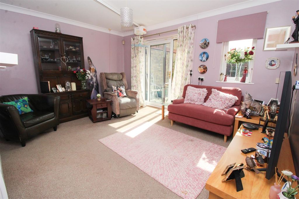 Property photo 2 of 9 Img_4707.Jpg