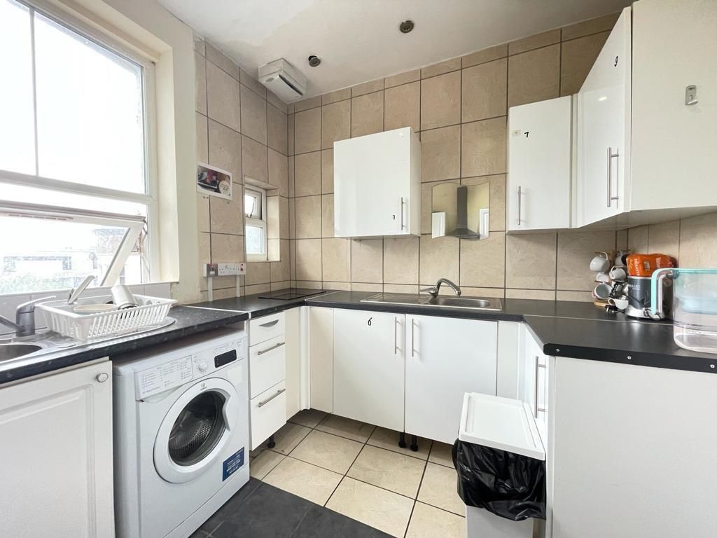 Property photo 1 of 27