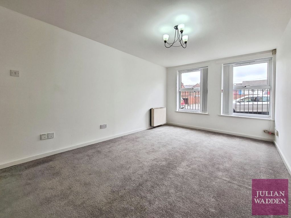 Property photo 3 of 13 Picture No. 08