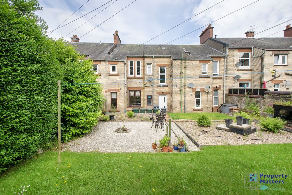 Additional image 12 of 2 bed flat for saleBeansburn, Kilmarnock KA3