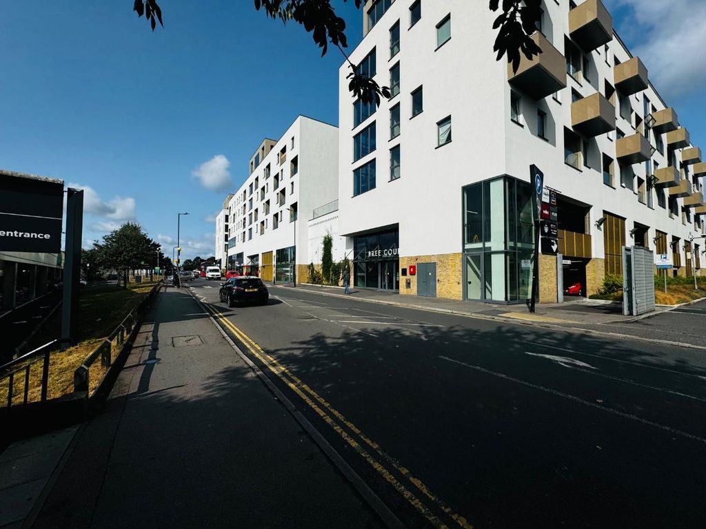 Property photo 1 of 9 Img_3490[1].Jpg