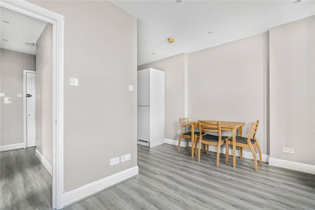 Property photo 2 of 11 Picture No. 02