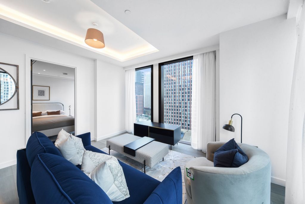 Property photo 2 of 17 Dsc_6678_High