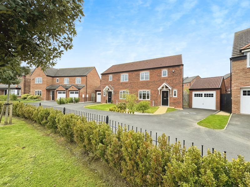 Property photo 1 of 14 Photo 9