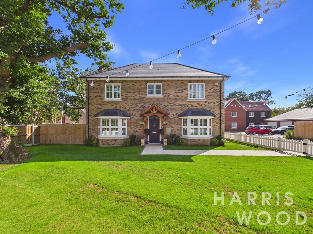 Property photo 1 of 38 5894290