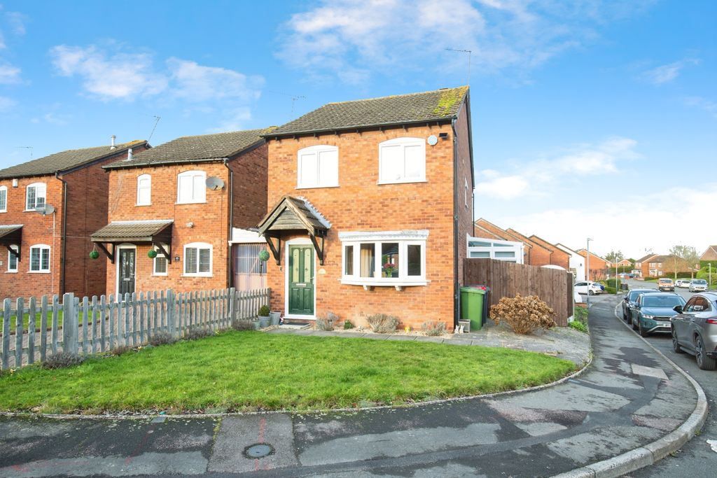 Property photo 1 of 22 F12d4De6-Mw-10056