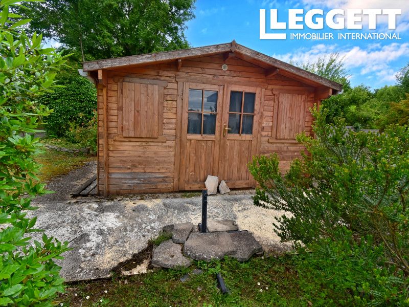 Property photo 2 of 10