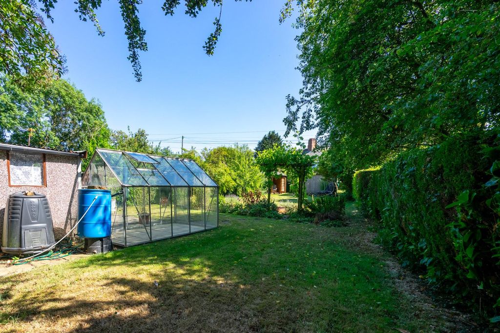 Property photo 3 of 22