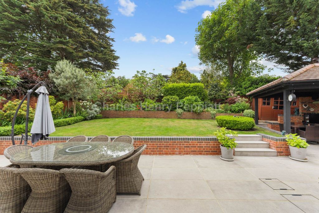 Property photo 3 of 29