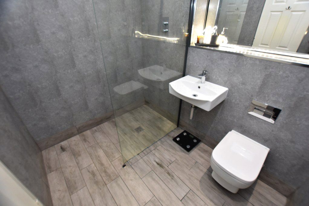 Property photo 2 of 14 Picture No. 02