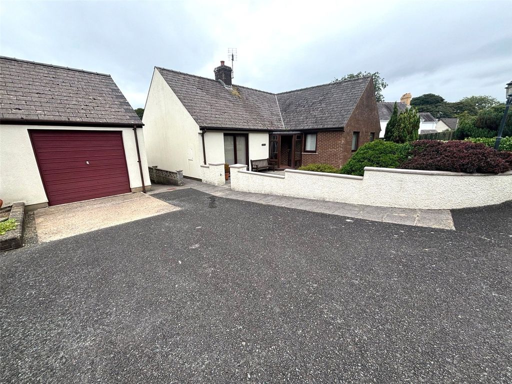 Property photo 1 of 27 Picture No. 07