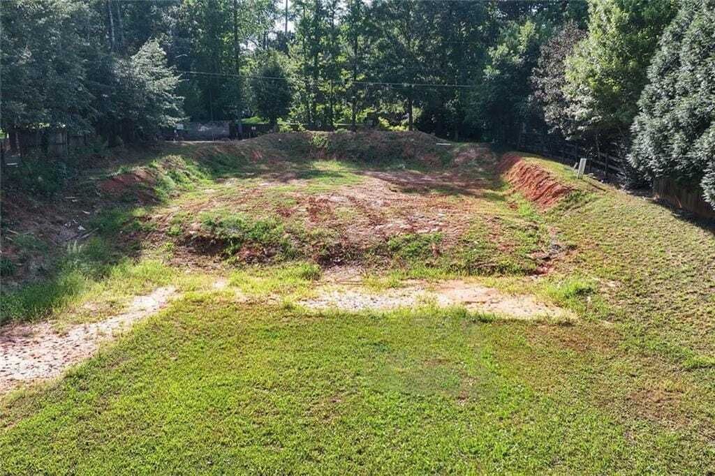 Property photo 3 of 28 <Alttext/>