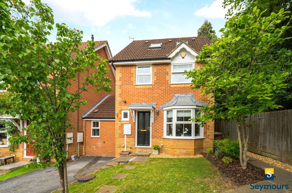Property photo 1 of 23 Picture No. 46