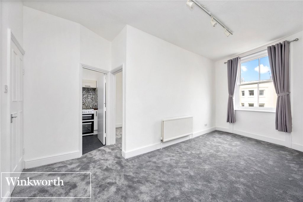 Property photo 2 of 10 Picture No. 10