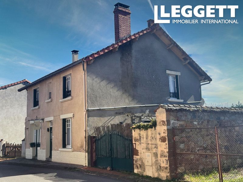 Property photo 1 of 10