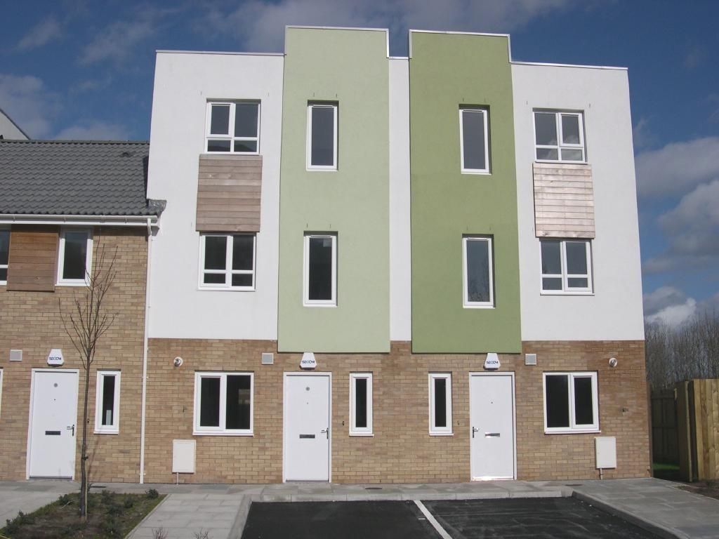 Property photo 1 of 2 Exterior