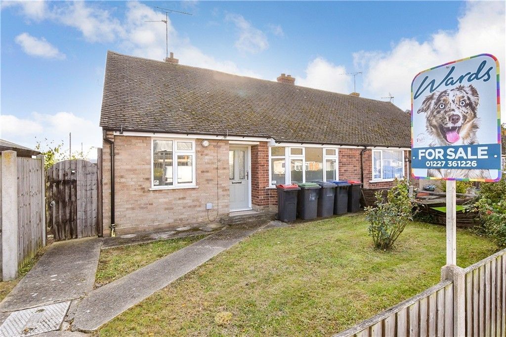 Property photo 1 of 13 Front External (Web)