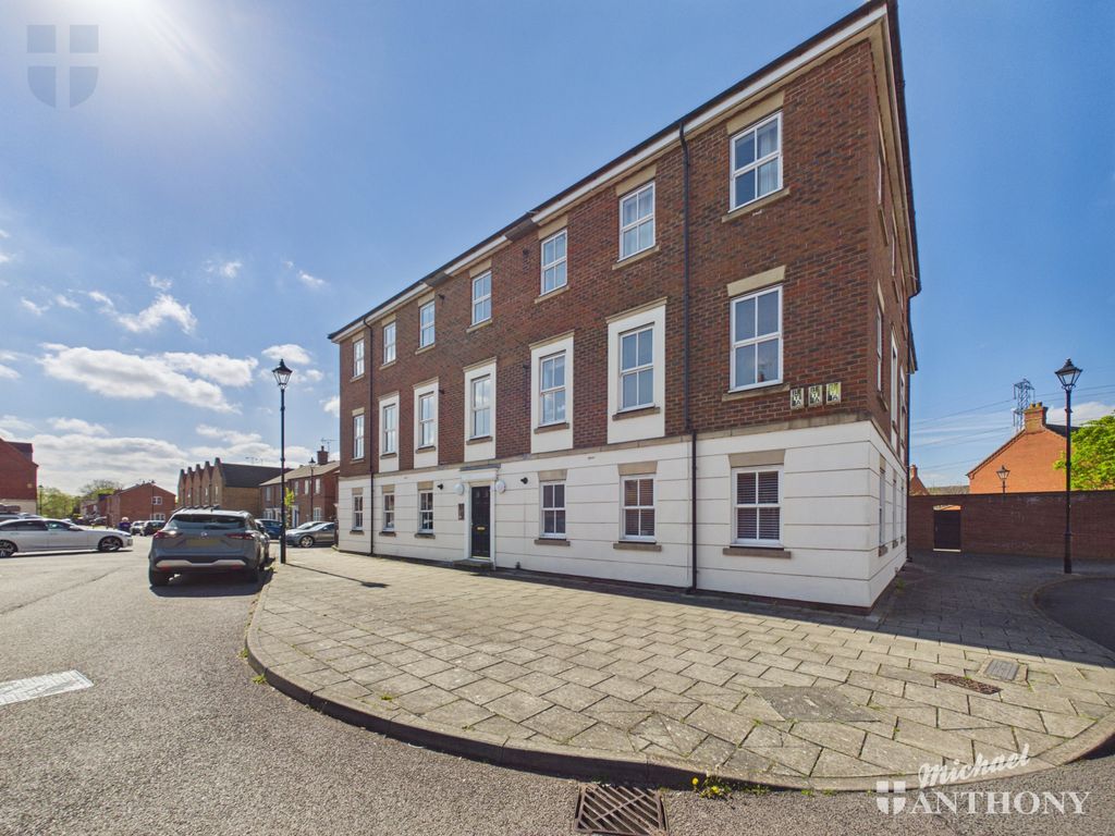 Property photo 1 of 13 1801A76d79664Aa59c9571Dd38753954_100_Cam03852G0-Pr0637-Still031