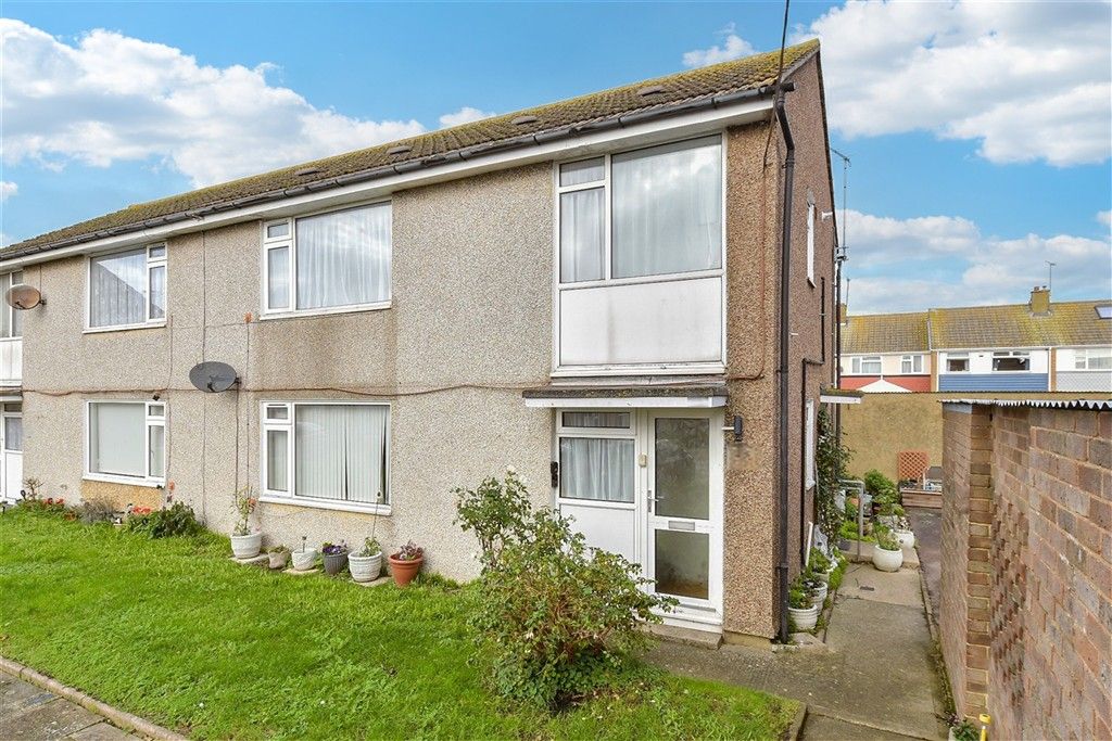 Property photo 1 of 12 External (Web)